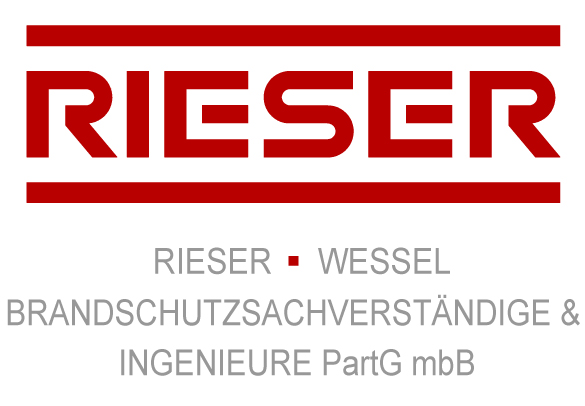 WESSEL Brandschutzsachverstndige & Ingenieure PartG mbB 